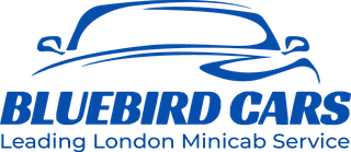 BlueBird Cars