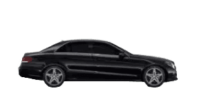 Executive Car