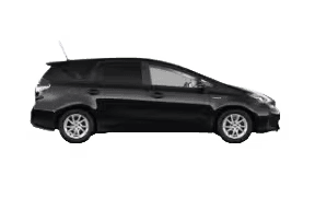 MPV 4