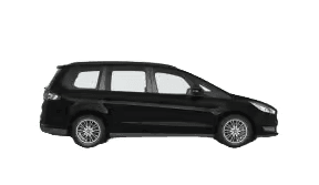 MPV 6