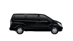 MPV 7