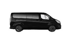 8 Seater