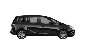 MPV 5
